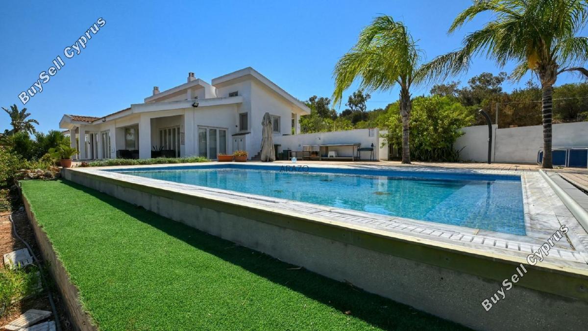 6 bedroom detached house for sale protaras famagusta 1236418 image 5597477