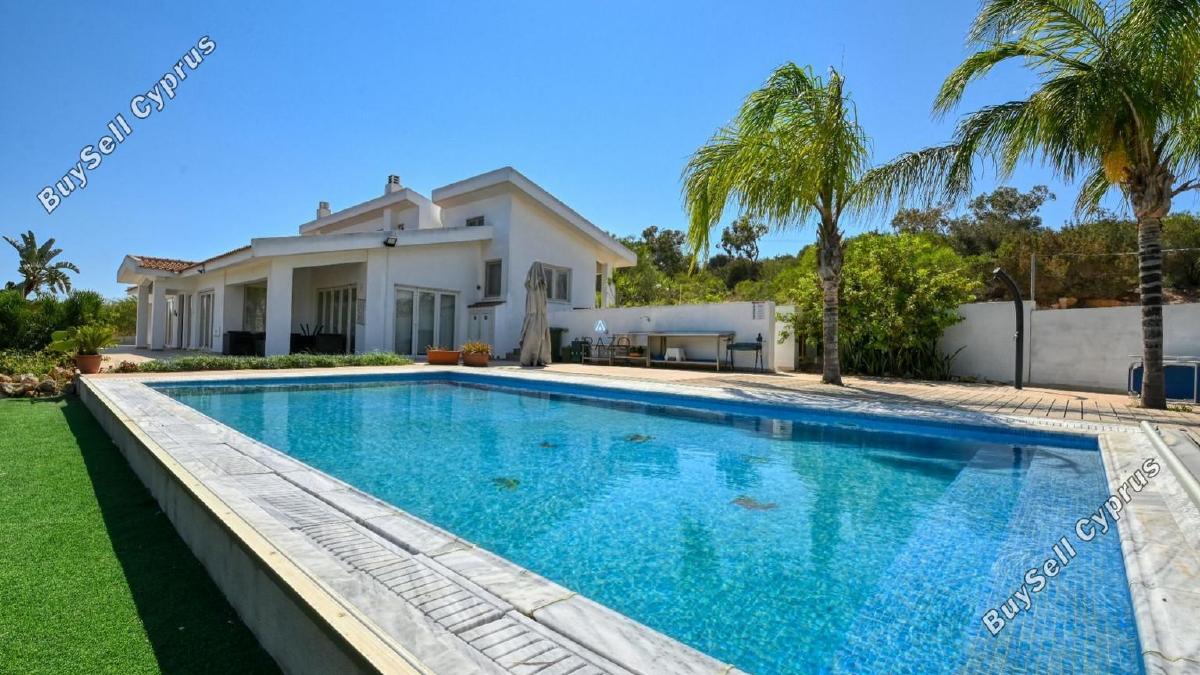 6 bedroom detached house for sale protaras famagusta 1236418 image 5597480