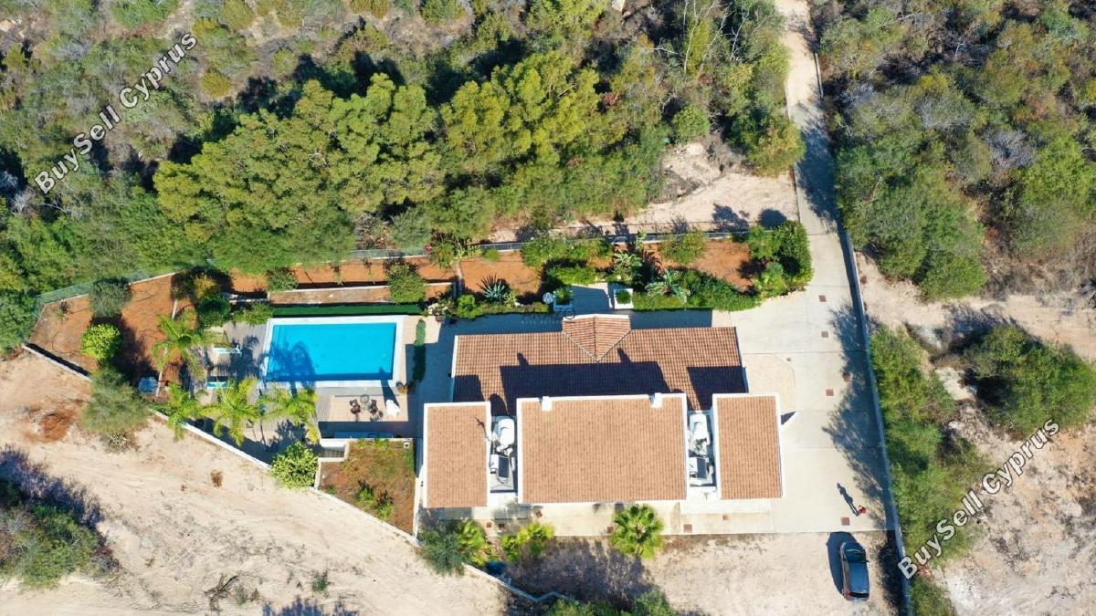 6 bedroom detached house for sale protaras famagusta 1236418 image 5597484