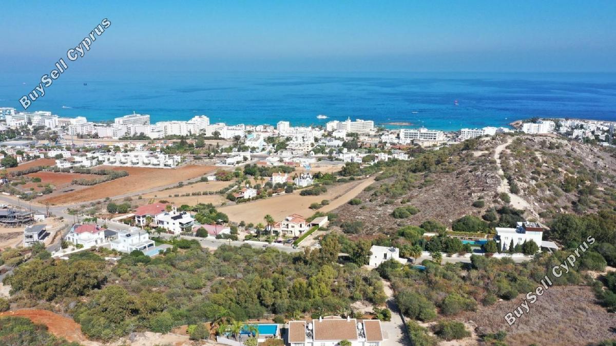 6 bedroom detached house for sale protaras famagusta 1236418 image 5597487