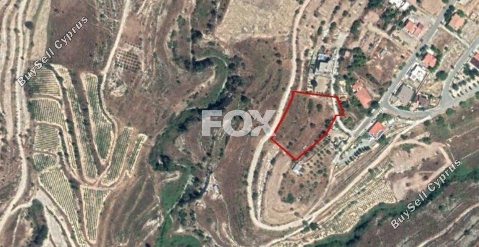 land for sale agios ambrosios limassol 1219418 image 15462499