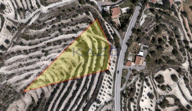 land for sale apesia limassol 1735418 image 10230748