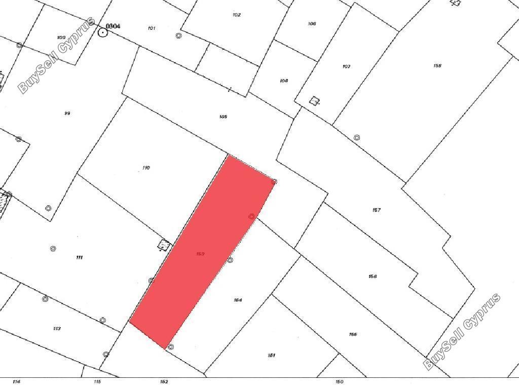 land for sale avgorou famagusta 1054418 image 16512115