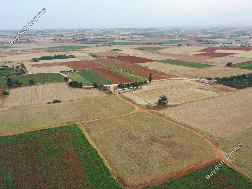 land for sale avgorou famagusta 1054418 image 16512119