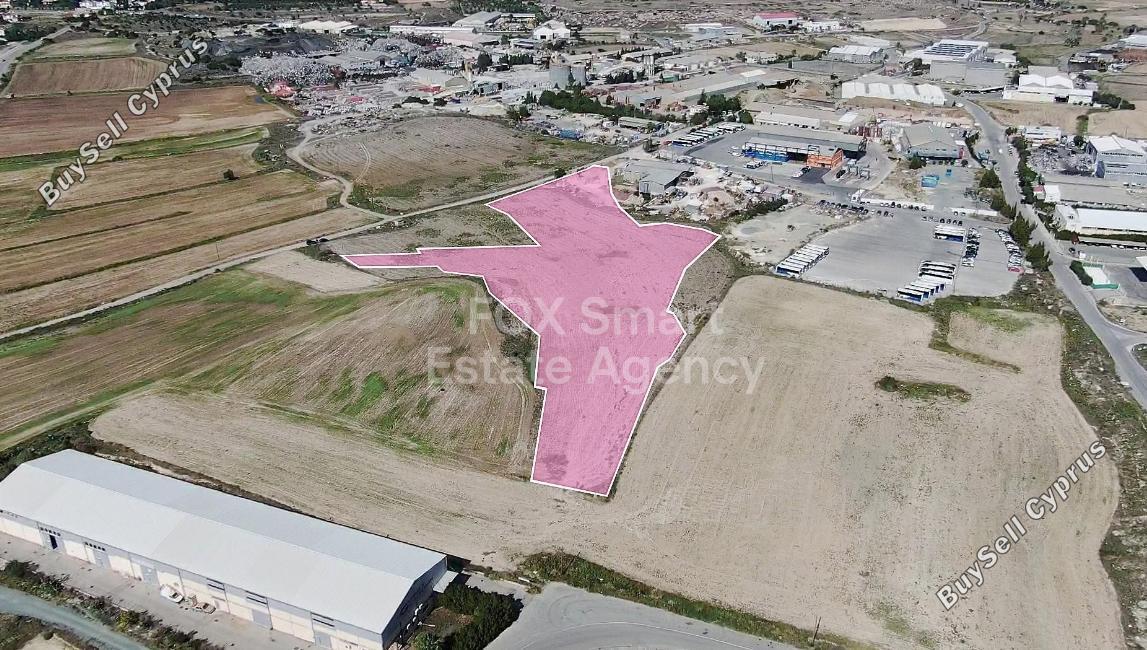 land for sale dali nicosia 1558418 image 7387672