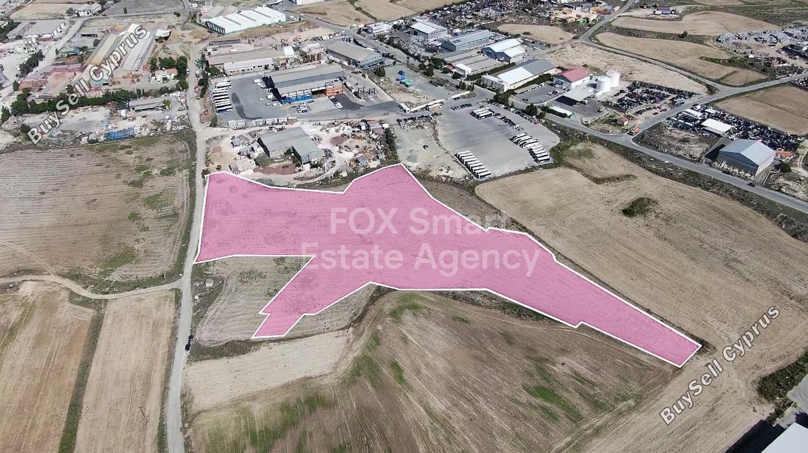 land for sale dali nicosia 1558418 image 7387673