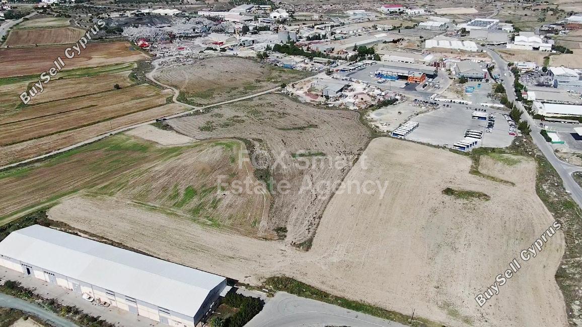 land for sale dali nicosia 1558418 image 7387674
