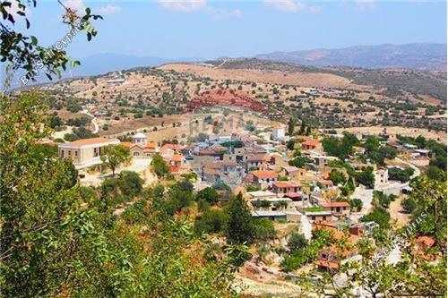 land for sale dora limassol 1503418 image 14117597