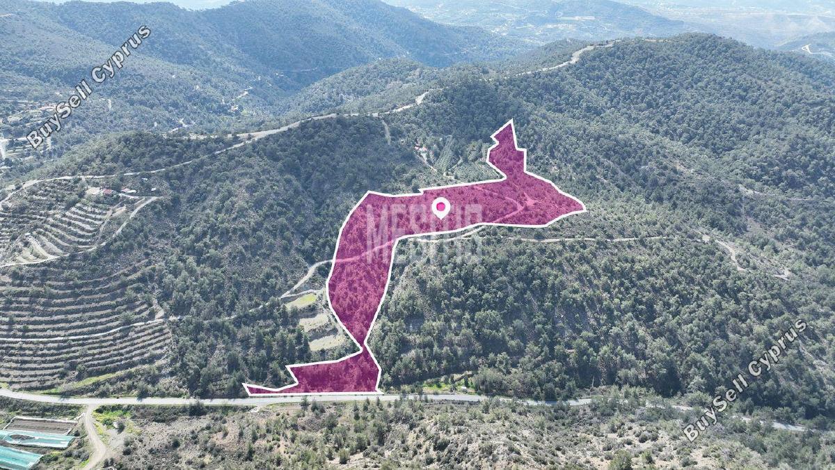 land for sale louvaras limassol 1370418 image 10497900