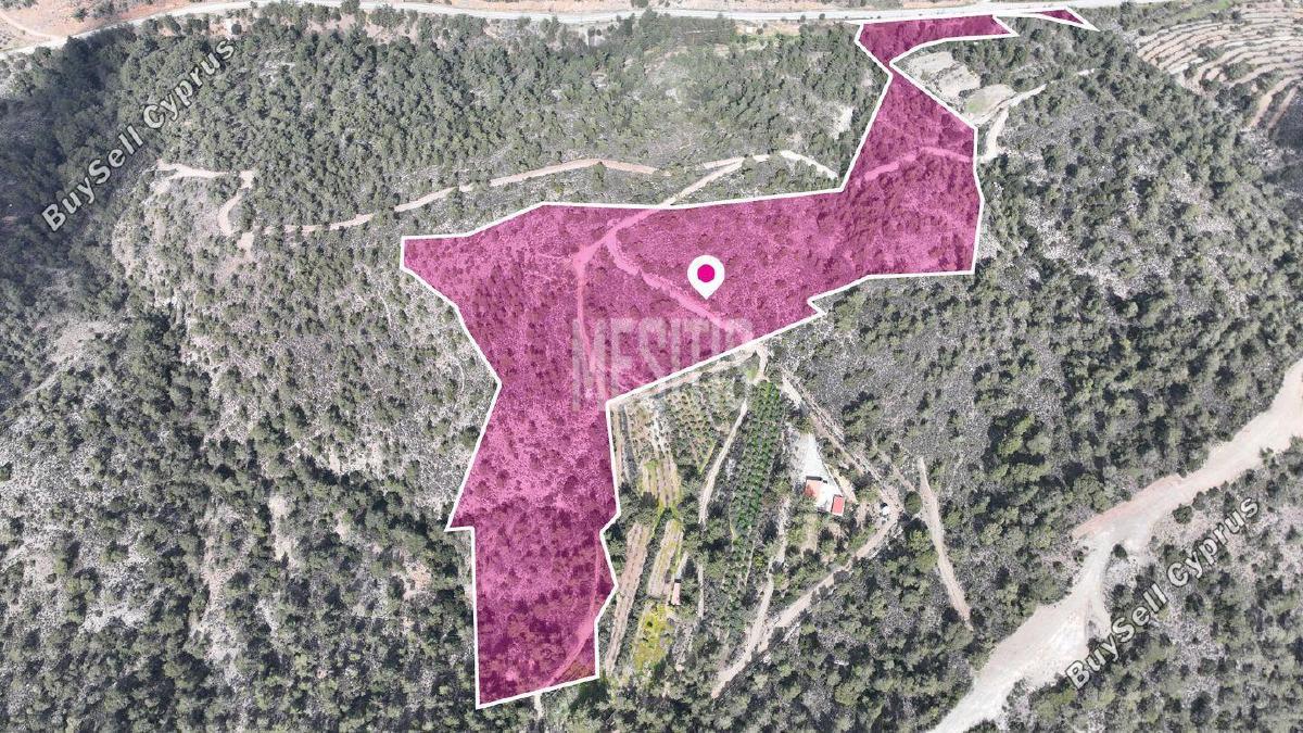 land for sale louvaras limassol 1370418 image 10497901