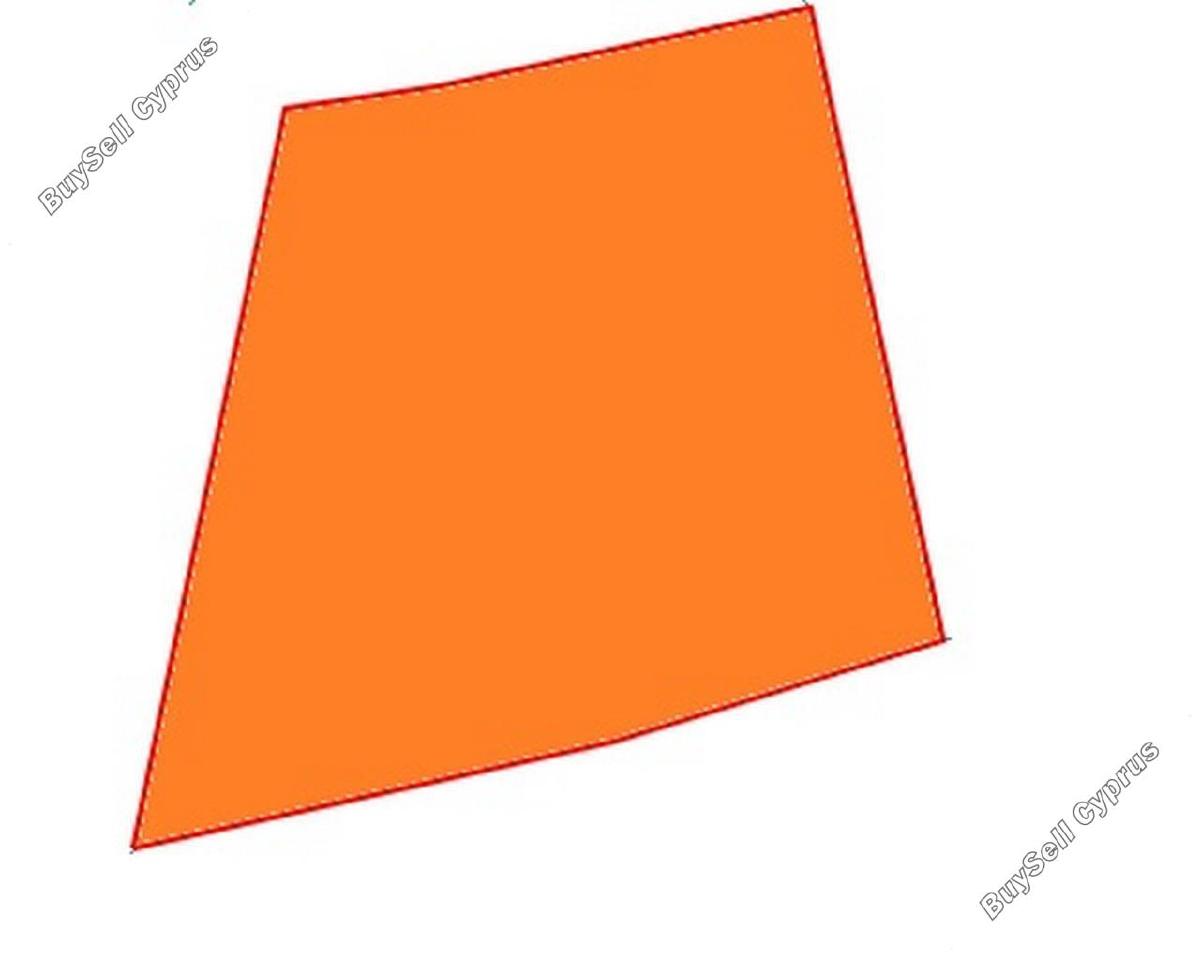 land for sale pano pyrgos nicosia 1578418 image 6013463