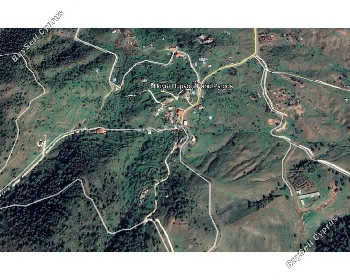 land for sale pano pyrgos nicosia 1578418 image 6013464
