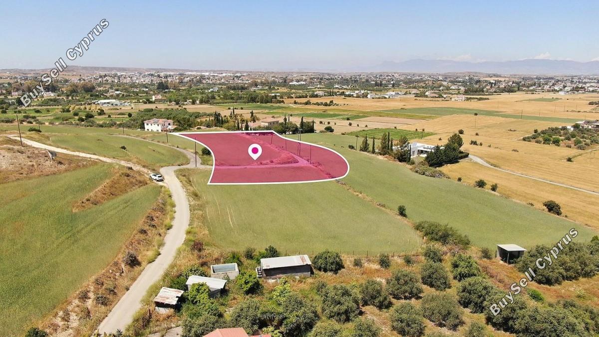 land for sale pera orinis nicosia 8629418 image 15868333
