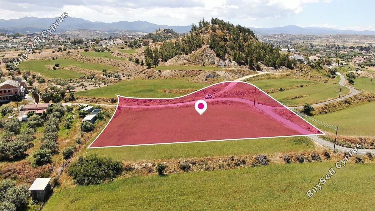 land for sale pera orinis nicosia 8629418 image 15868336