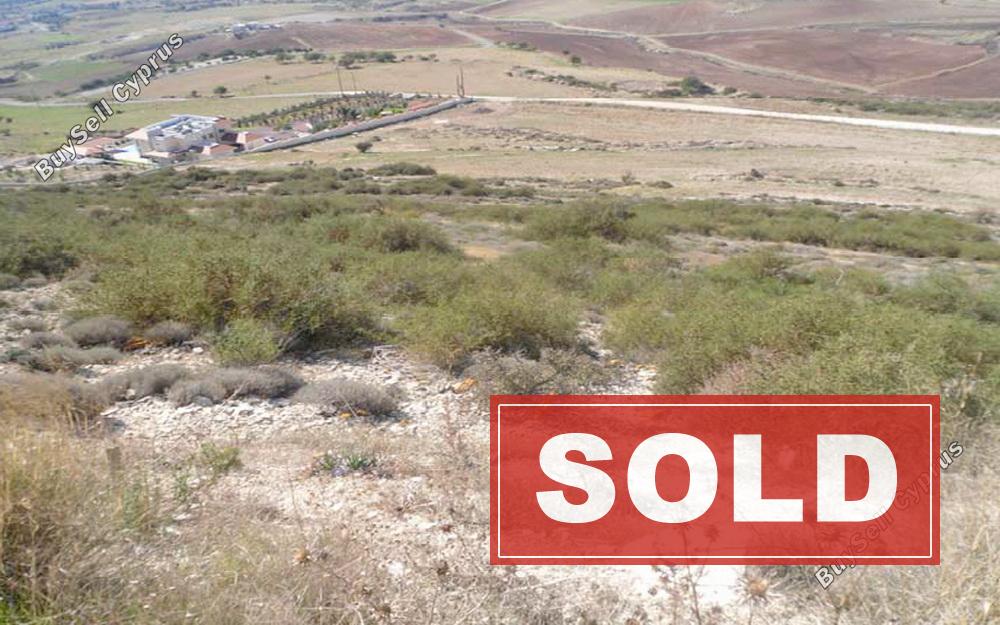 land sold anarita paphos 828418 image 680163