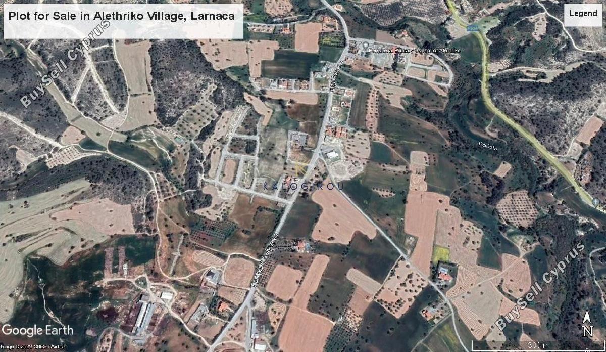 plot for sale alethriko larnaca 1195418 image 5578300