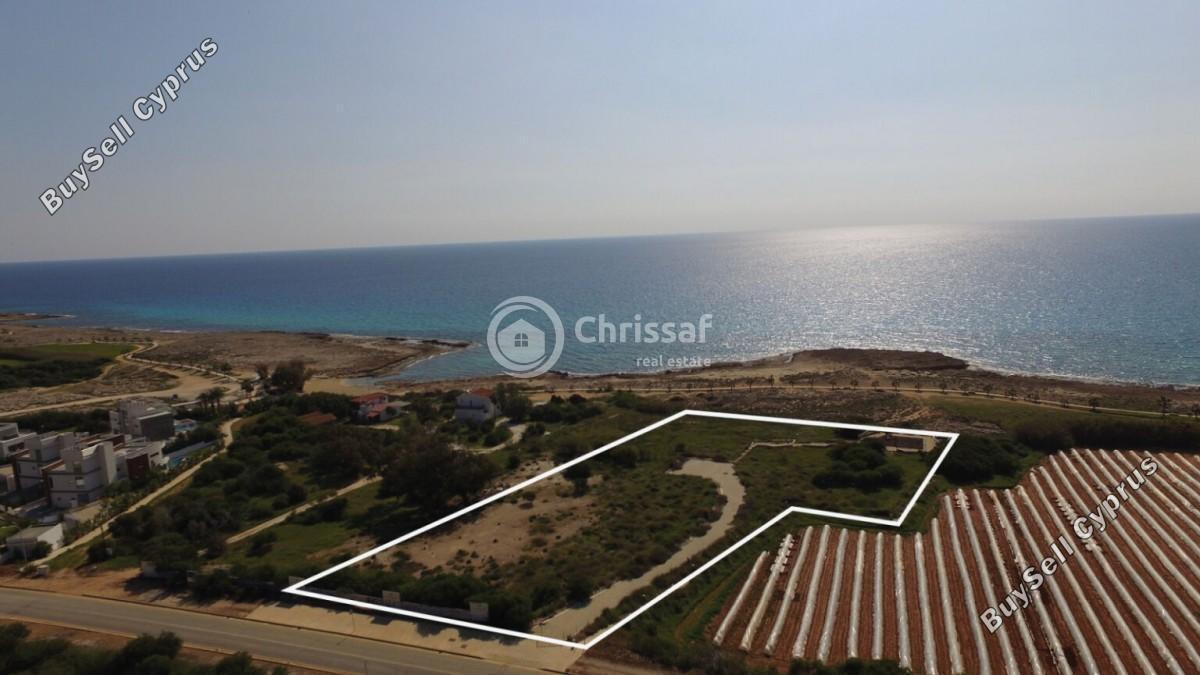 plot for sale ayia napa famagusta 8112418 image 13363181