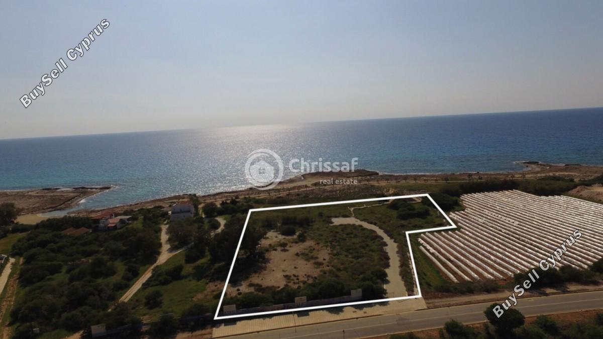 plot for sale ayia napa famagusta 8112418 image 13363182