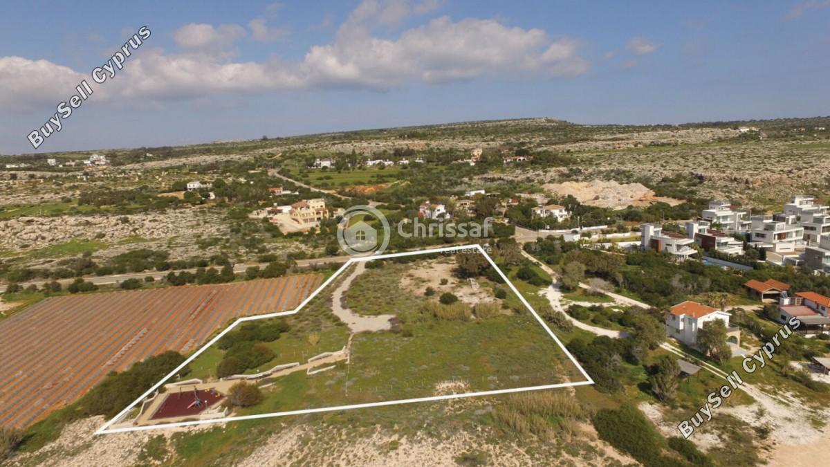 plot for sale ayia napa famagusta 8112418 image 13363183