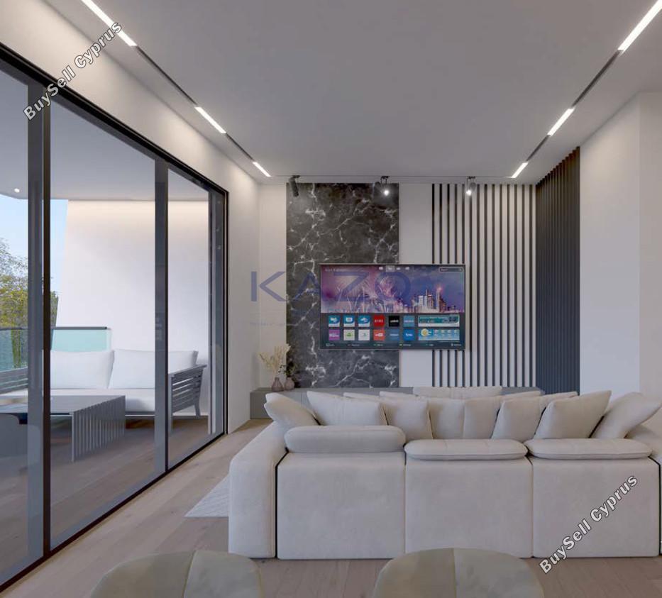 plot for sale germasogeia limassol 7489418 image 9303131