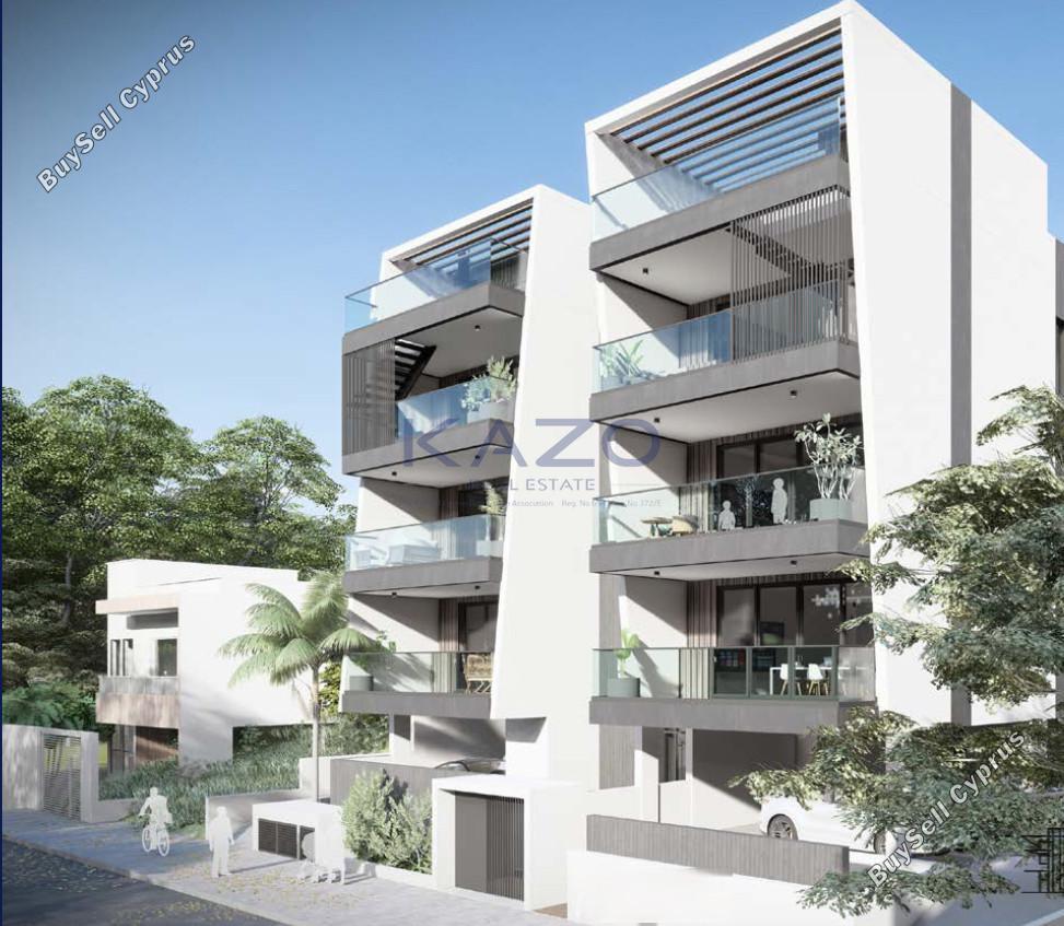 plot for sale germasogeia limassol 7489418 image 9303133