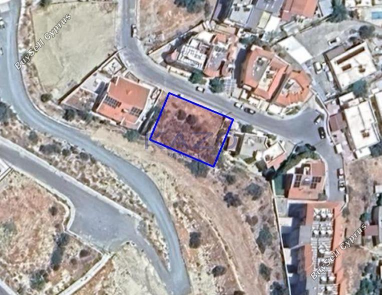 plot for sale germasogeia limassol 7489418 image 9303134