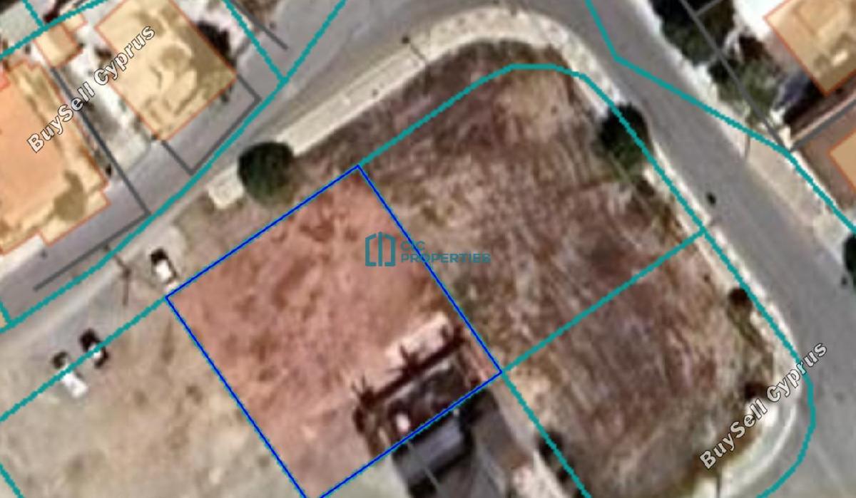 plot for sale pervolia larnaca 7867418 image 10913682