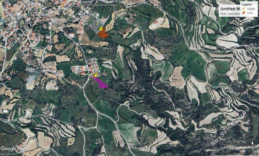 plot for sale polemi paphos 8237418 image 14228828