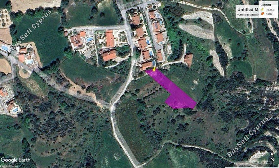 plot for sale polemi paphos 8237418 image 14228830