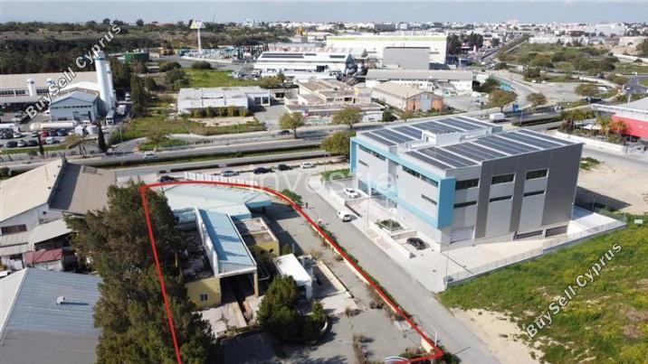plot for sale strovolos nicosia 8946418 image 17706510