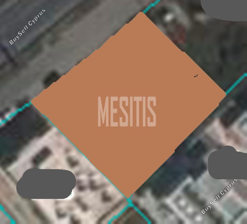plot for sale strovolos nicosia 977418 image 10553286