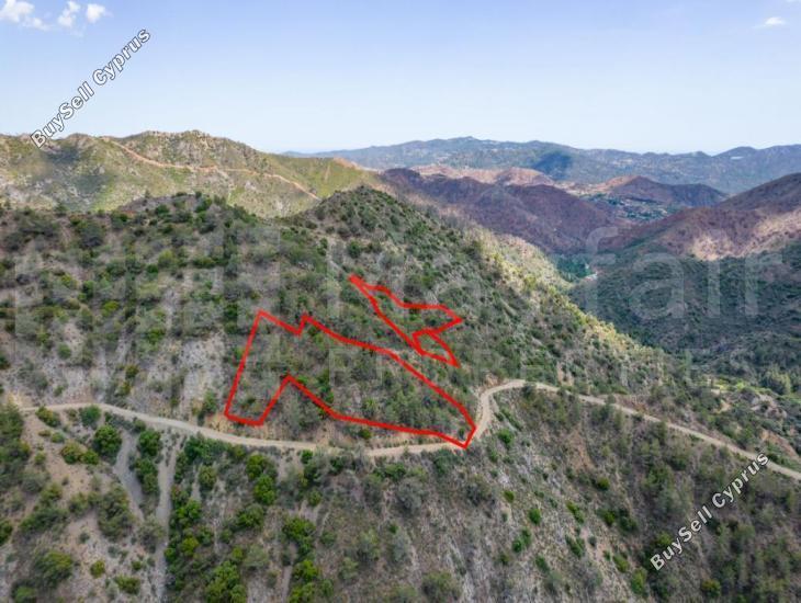 plot for sale sykopetra limassol 7871418 image 11381238