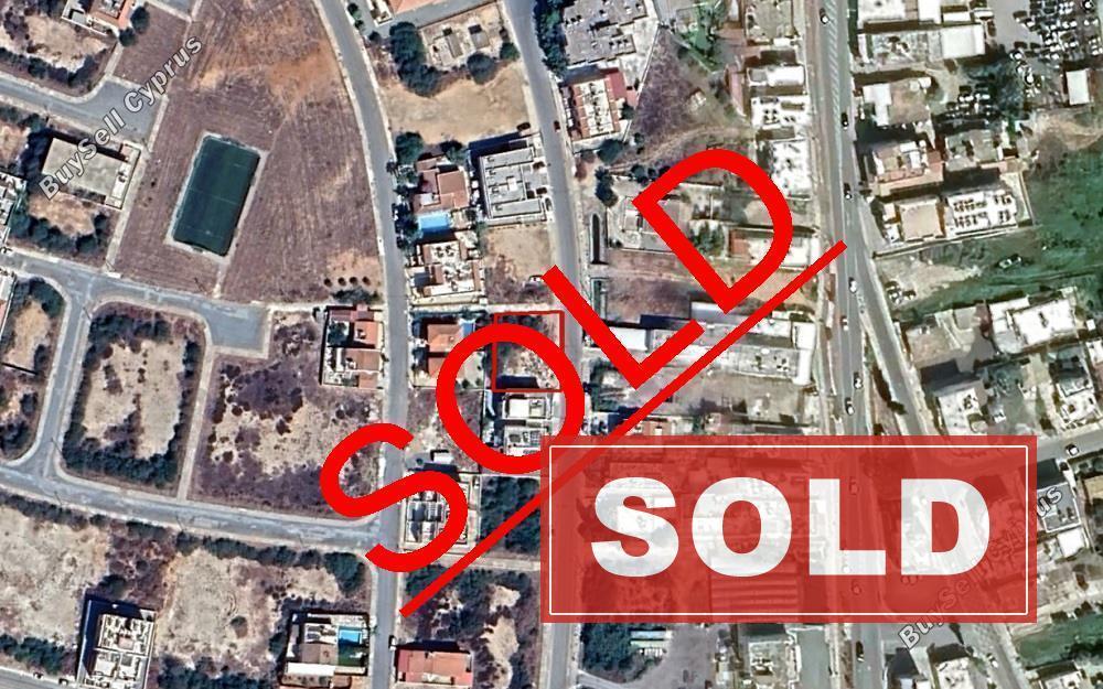 plot sold paralimni famagusta 829418 image 9547221