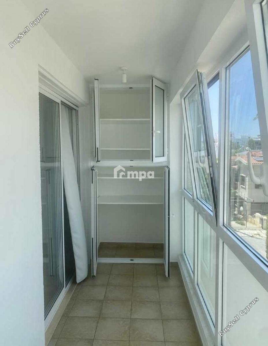 studio apartment for sale egkomi nicosia 8960418 image 17786082