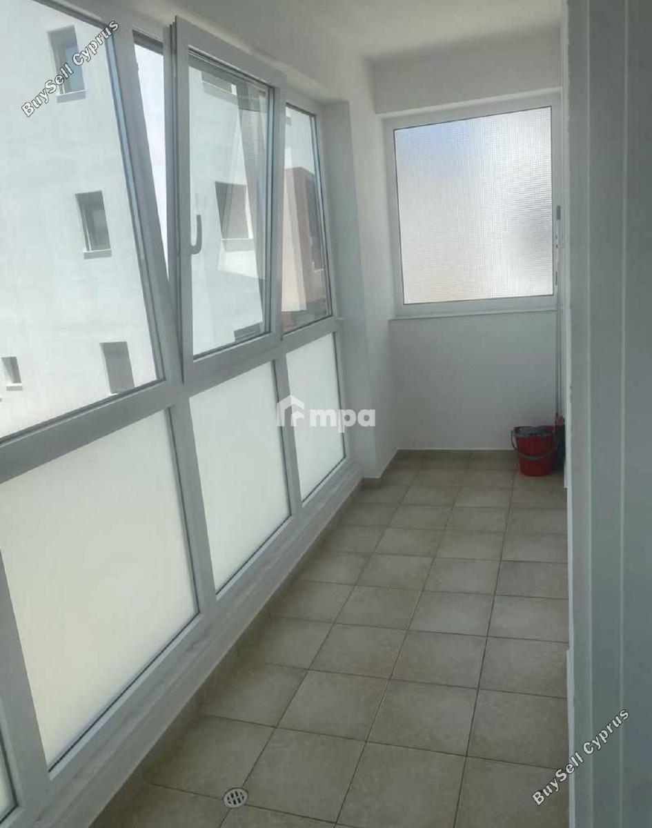 studio apartment for sale egkomi nicosia 8960418 image 17786084