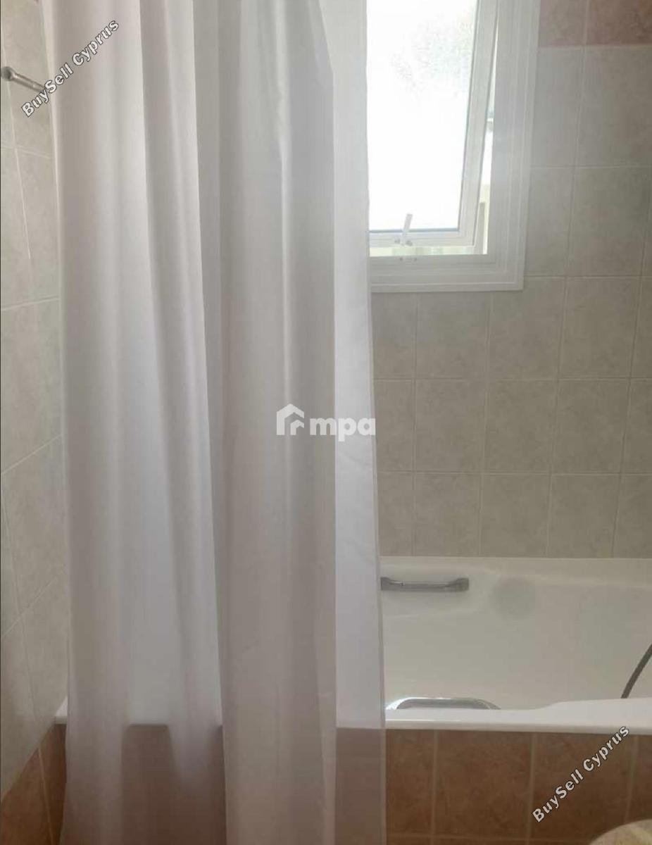 studio apartment for sale egkomi nicosia 8960418 image 17786086