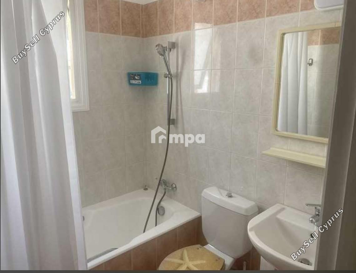 studio apartment for sale egkomi nicosia 8960418 image 17786090