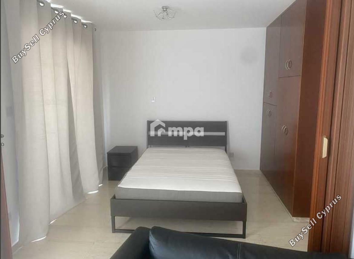 studio apartment for sale egkomi nicosia 8960418 image 17786094