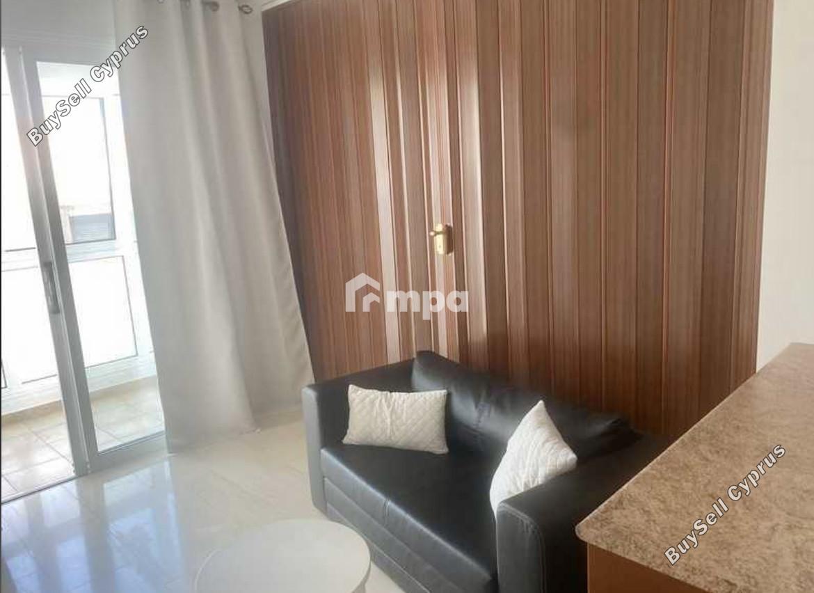 studio apartment for sale egkomi nicosia 8960418 image 17786098