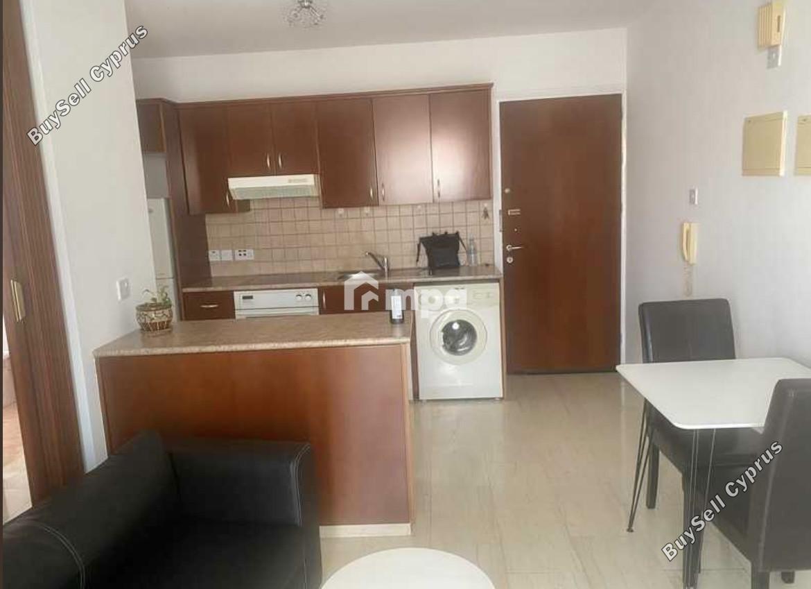 studio apartment for sale egkomi nicosia 8960418 image 17786110