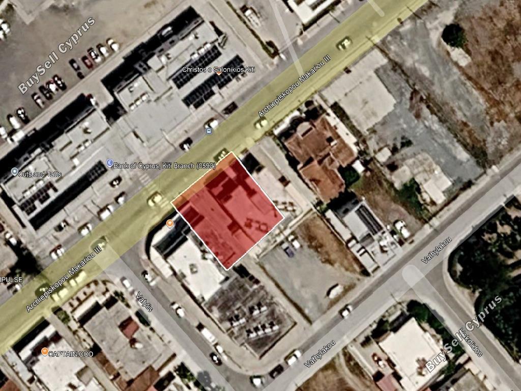 studio building for sale kiti larnaca 8931418 image 17612195