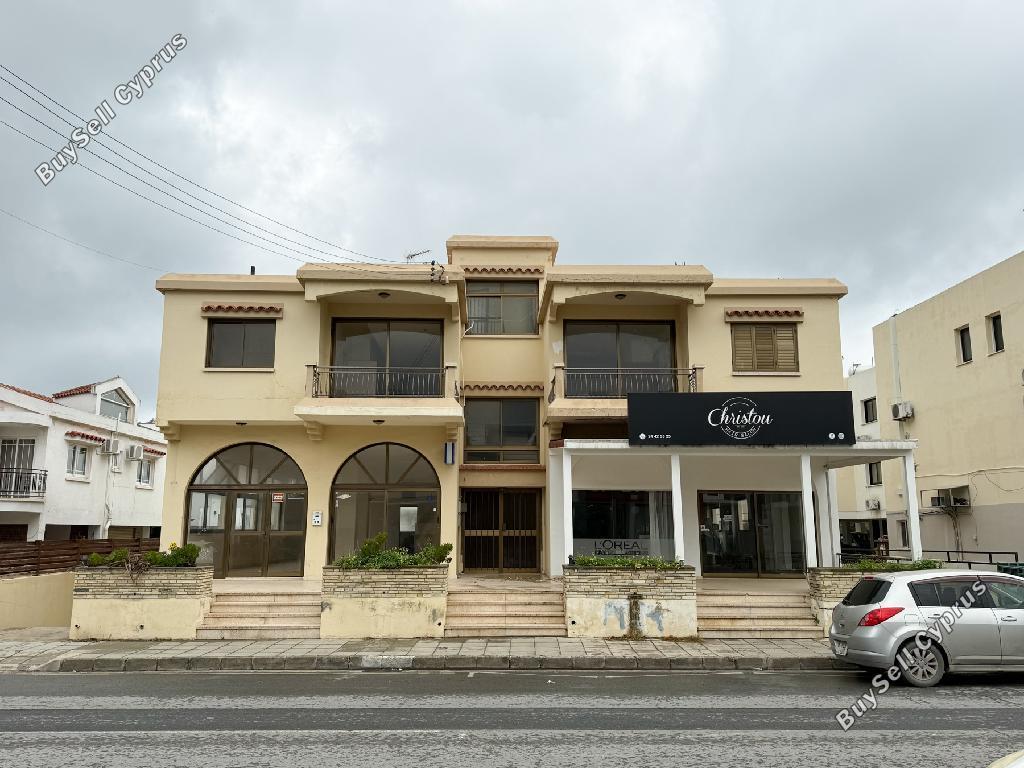 studio building for sale kiti larnaca 8931418 image 17612196