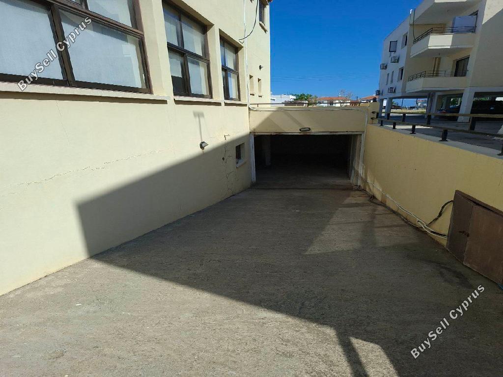 studio building for sale kiti larnaca 8931418 image 17612197