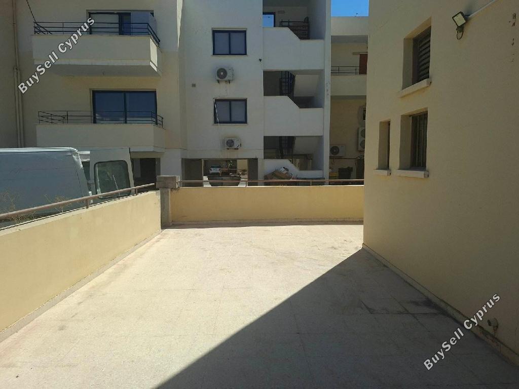 studio building for sale kiti larnaca 8931418 image 17612204