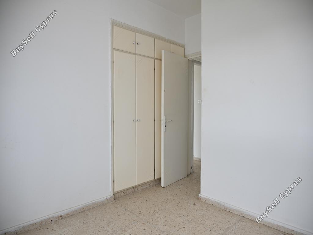 studio building for sale kiti larnaca 8931418 image 17612207