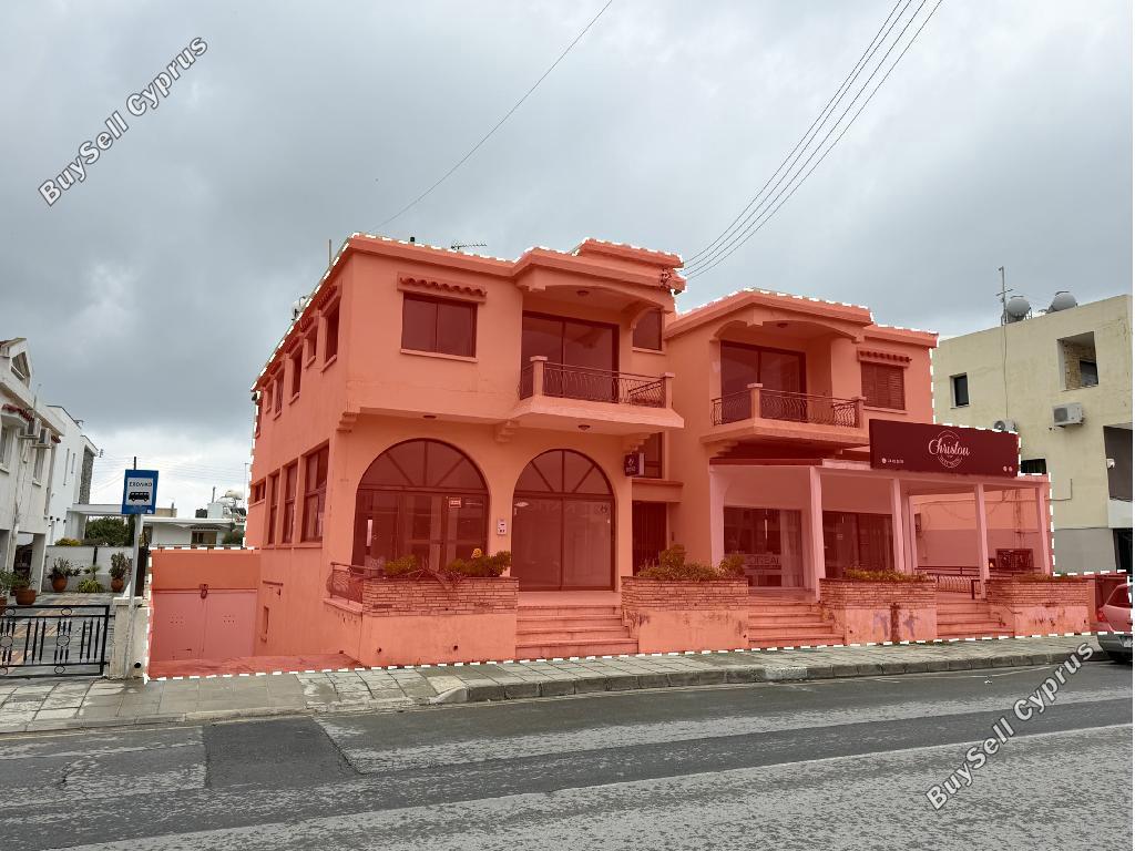 studio building for sale kiti larnaca 8931418 image 17612211