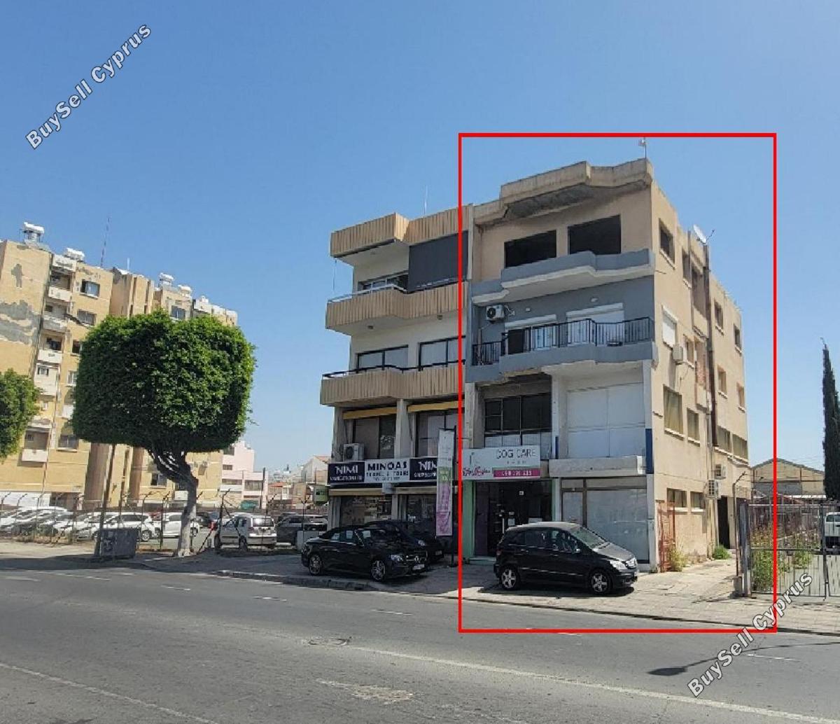 studio mixed use project for sale omonoia limassol 8329418 image 14297235