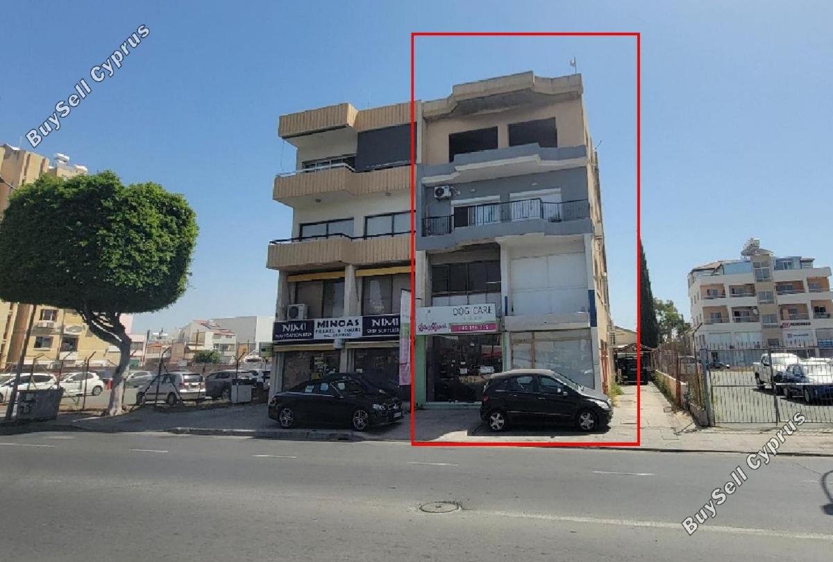 studio mixed use project for sale omonoia limassol 8329418 image 14297238