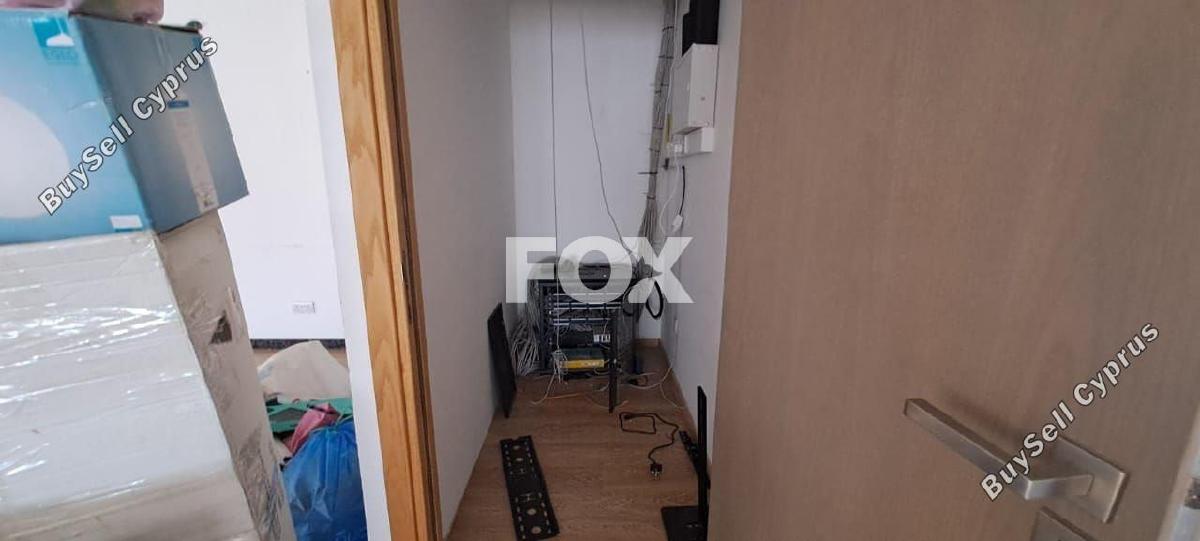 studio office for rent katholiki limassol 1755418 image 16780181