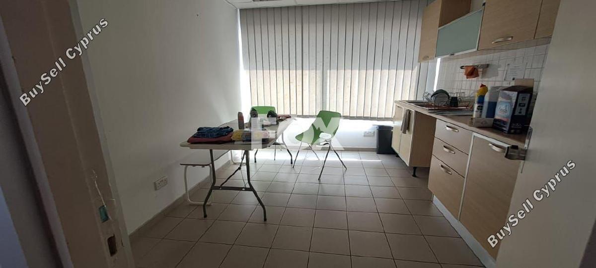studio office for rent katholiki limassol 1755418 image 16780183